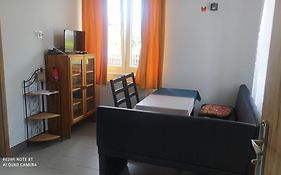 Gdow Riverside Apartments And Tours