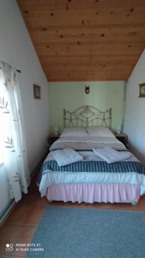 Gdow Riverside Apartments And Tours Екстер'єр фото