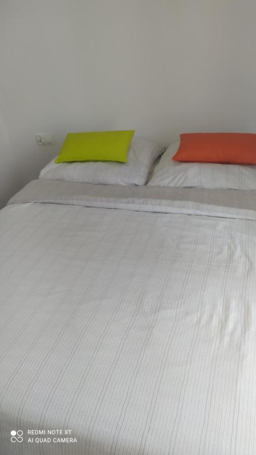 Gdow Riverside Apartments And Tours Екстер'єр фото